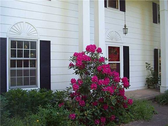 2nd image of 1 Sassafras Ln
