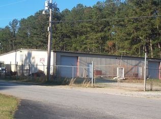 108 Kilgore Rd, Carrollton, GA 30116