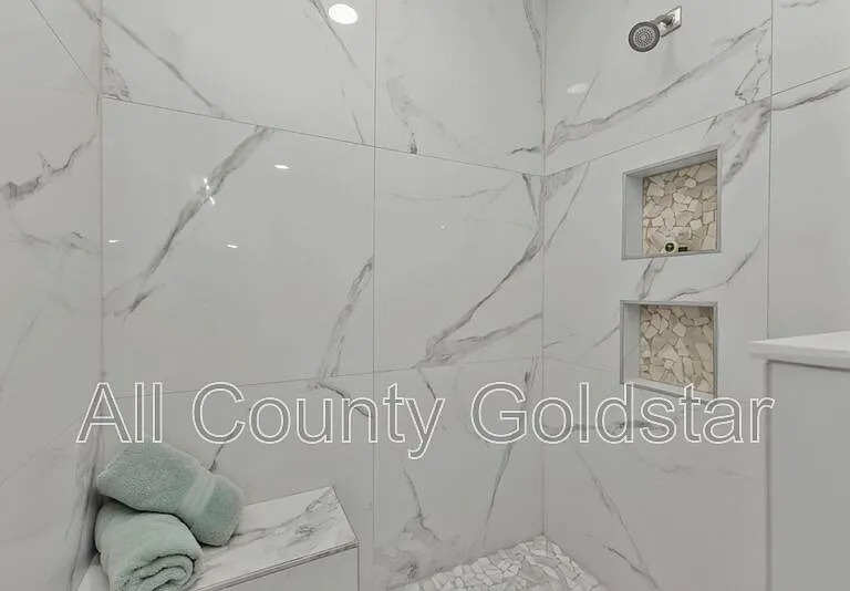 9509 Saint Paul Dr — Photo 17