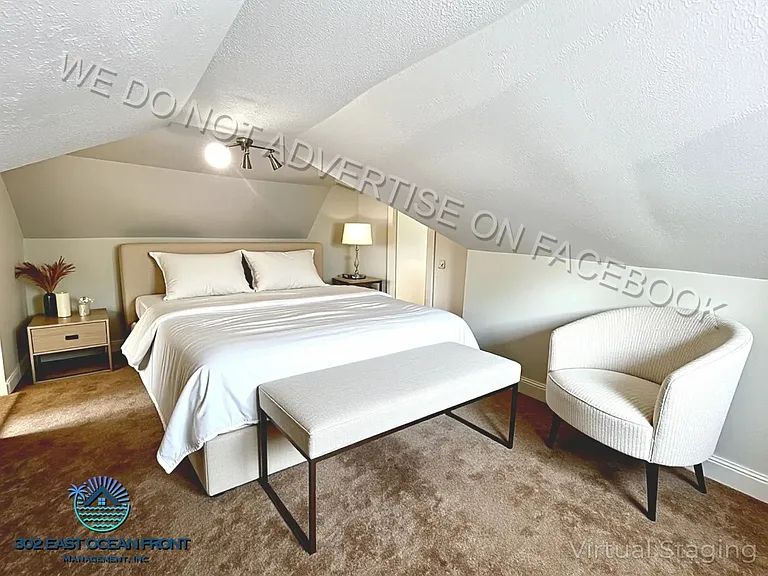 1558 Swift St — Photo 12