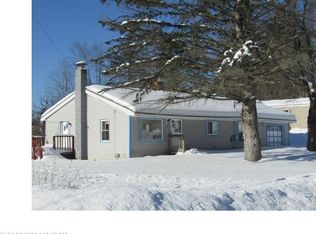 10 Venise Ave, Lewiston, ME 04240