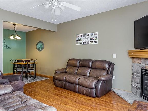 4th image of 2104 NW Ashton Ln Unit 5