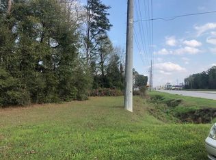 1654 N Saint Augustine Rd, Valdosta, GA 31602