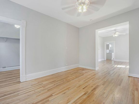 3rd image of 2735 N Magnolia Ave #Ch2
