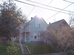 920 SE Nehalem St #2K132, Portland, OR 97202