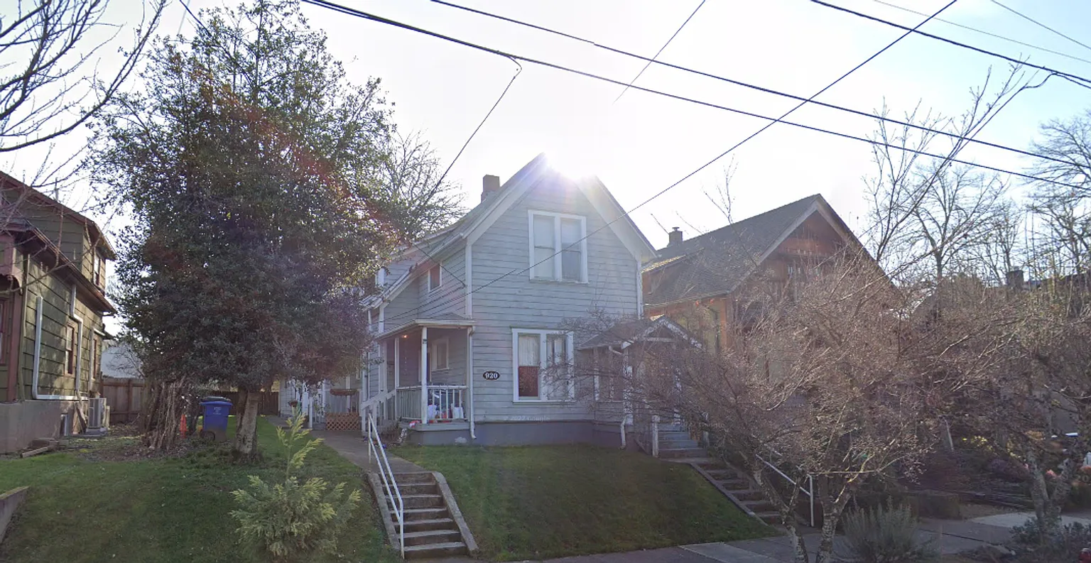 920 SE Nehalem St #2K132 photo 1