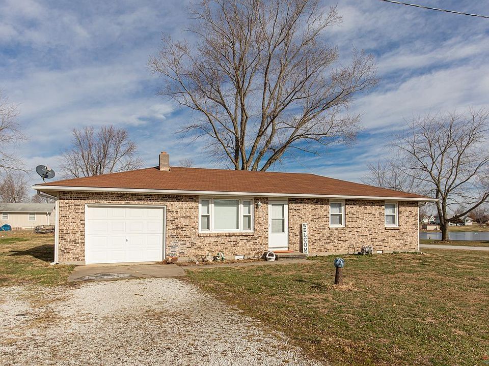 1st image of 287 Shelly Blvd