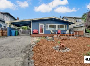 23 Ventura St, Half Moon Bay, CA