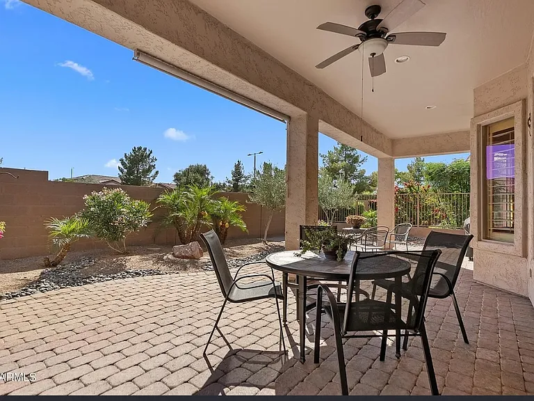 5328 S Citrus Ct — Photo 16