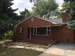 3335 13th St, Boulder, CO 80304