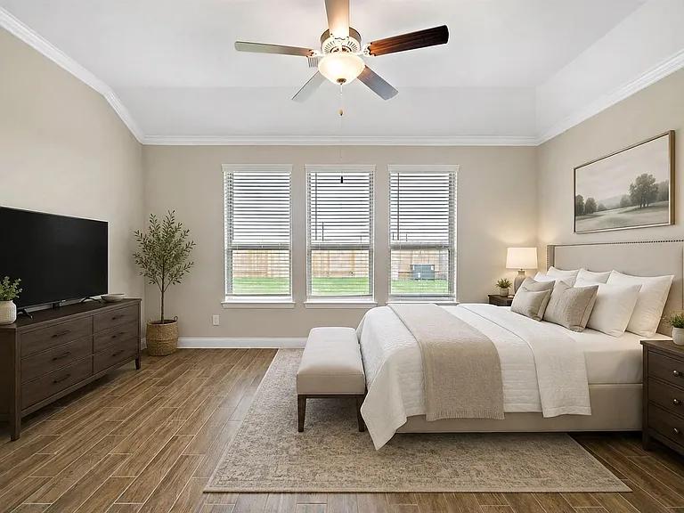 2403 Madera Landing Ln — Photo 23