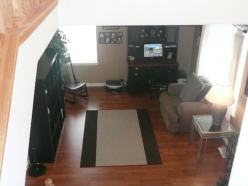 3rd image of 5627 N Oakmont Ct