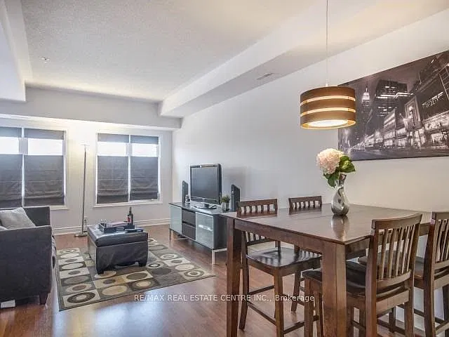 5 Richgrove Dr E #208 — Photo 5