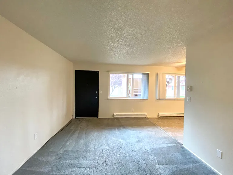 Outrigger Apartments 6102 — Photo 5