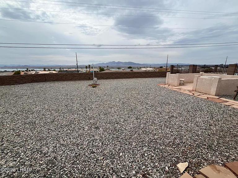 1655 Navigator Dr — Photo 22
