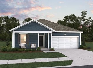 229 Idle Dr, Shelbyville, TN 37160