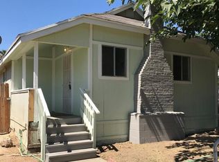 315 Woodrow St, Taft, CA