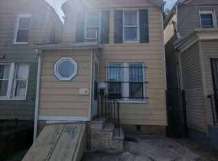 87 Winans Ave, Newark, NJ