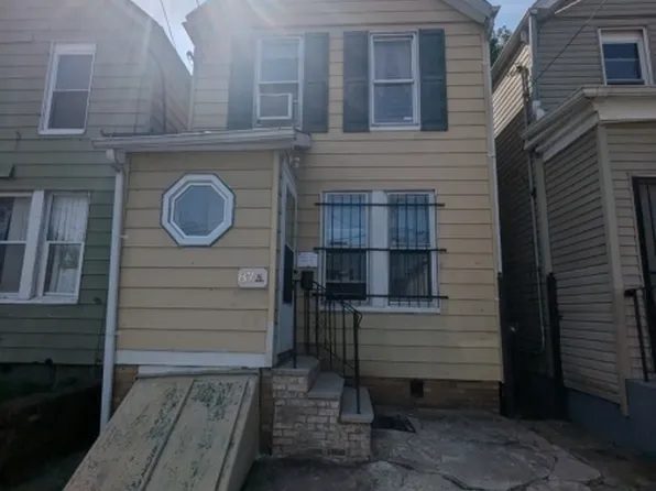 87 Winans Ave, Newark City, NJ 07108