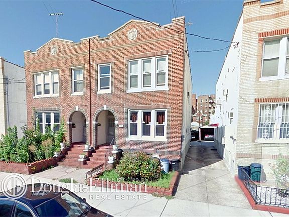2nd image of 2286 E 22nd St