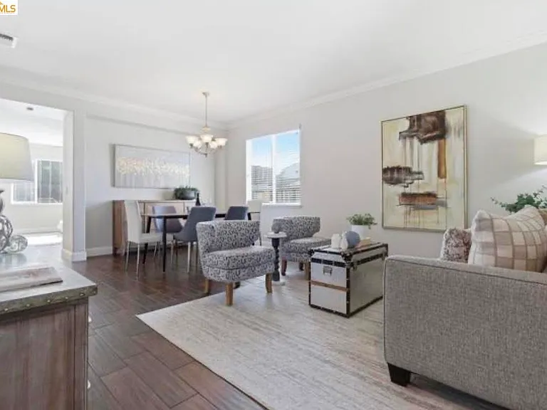 3042 Barranca Dr — Photo 17