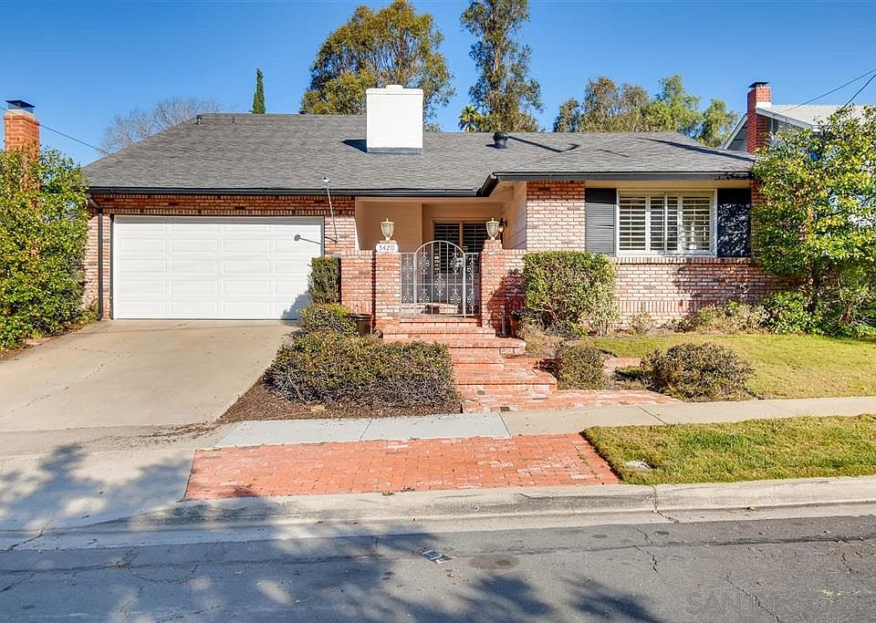 1st image of 5420 Maisel Way