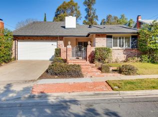 5420 Maisel Way, San Diego, CA 92115