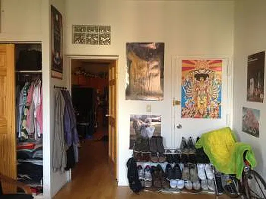Rented by Mauro Bros Real Estate Services LLC | media 22