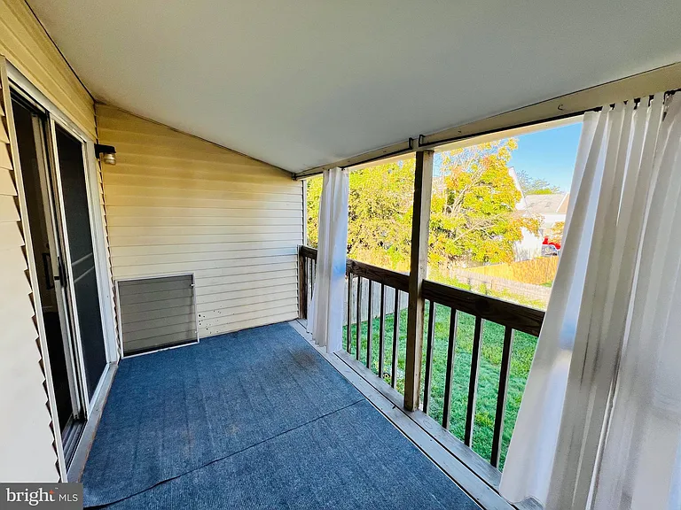 31 Belle Aire Ave — Photo 13