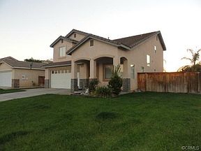 1st image of 30287 Napa St