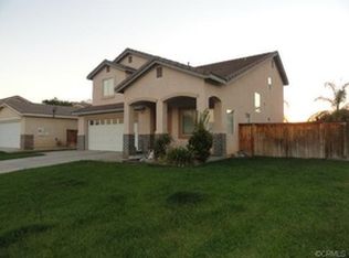 30287 Napa St, Menifee, CA 92584