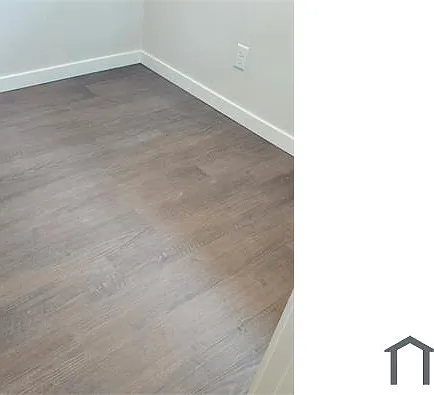 8332 Shrewsbury Ln — Photo 8