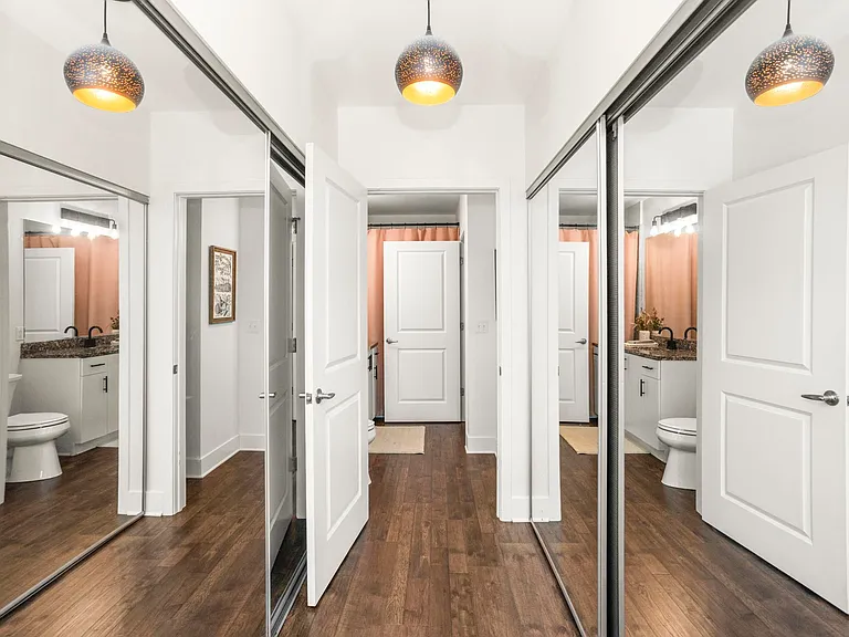 415 Church St #1608 — Photo 21