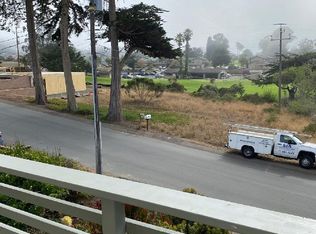 1920 Pecho Rd, Los Osos, CA 93402