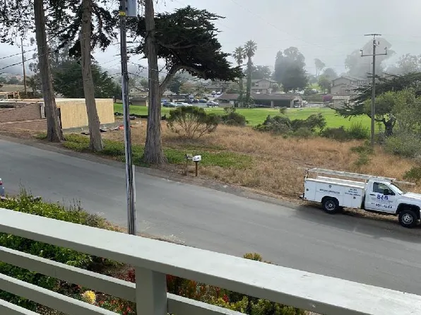 1920 Pecho Rd, Los Osos, CA 93402