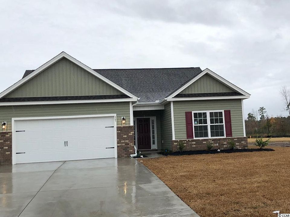 1st image of 405 Arecales Dr. Lot 21  Parkhill