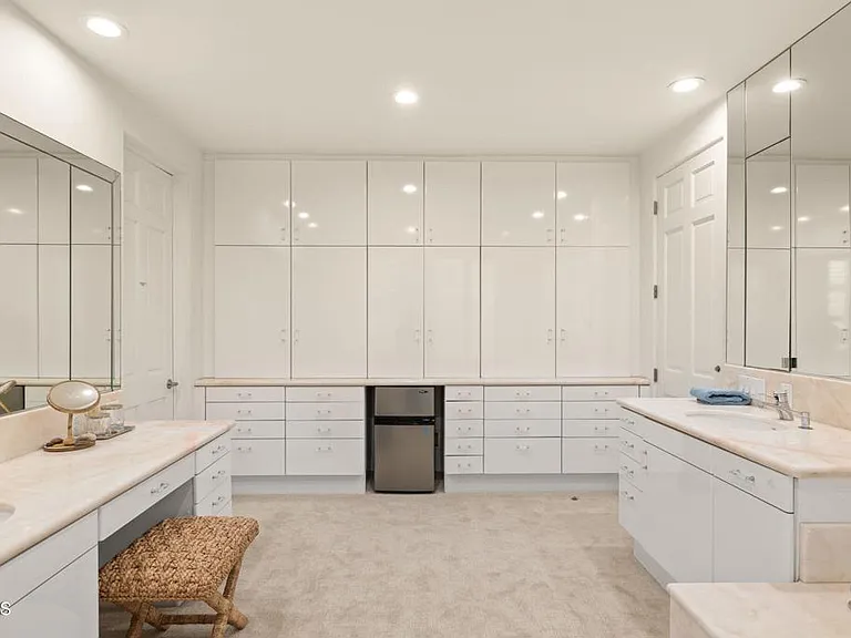 1571 Mandalay Beach Rd — Photo 59