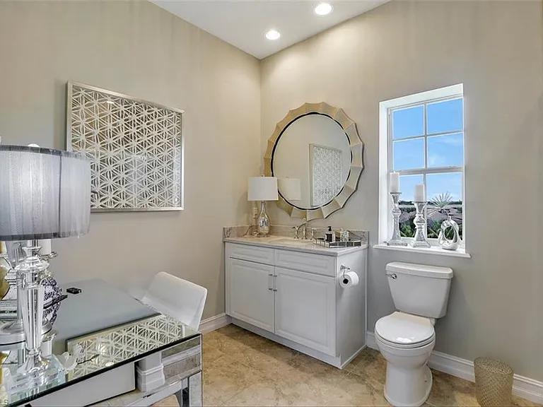 17740 Via Bella Acqua Ct #403 — Photo 9