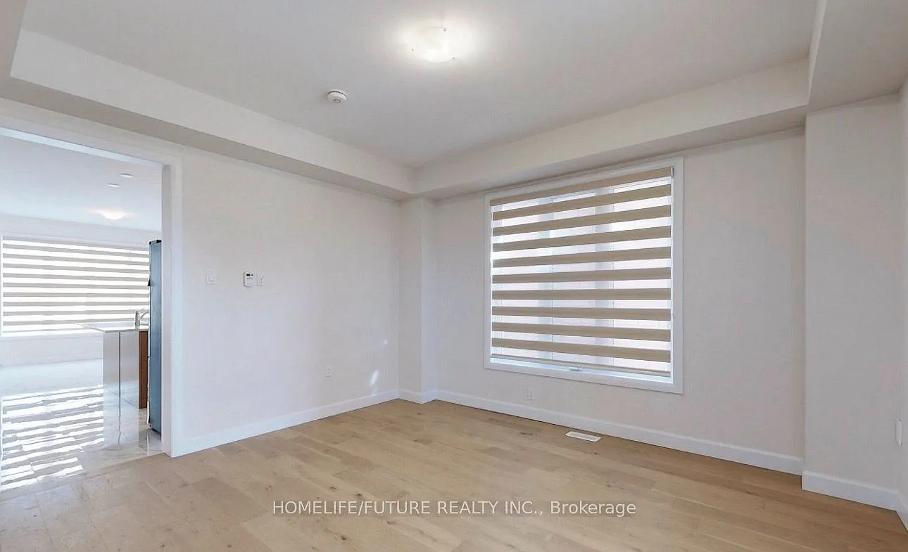 4 bed, $3,300 — Photo 3