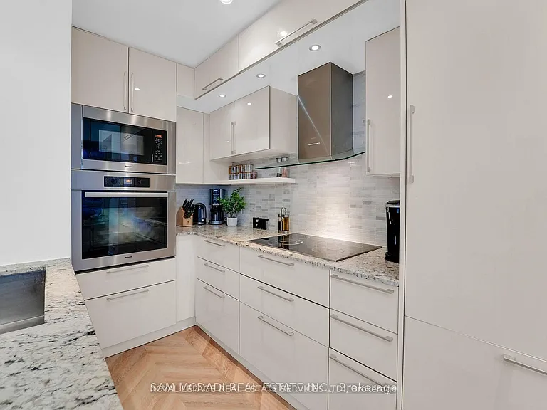 16 Brookers Ln #Penthouse 1 — Photo 10