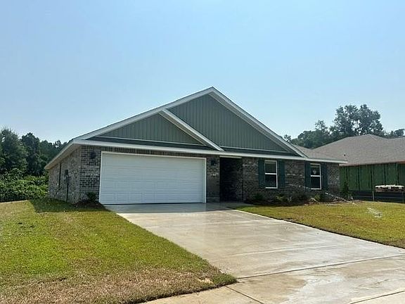 3rd image of 8639 Blues Ct