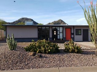 212 E Carol Ave, Phoenix, AZ 85020