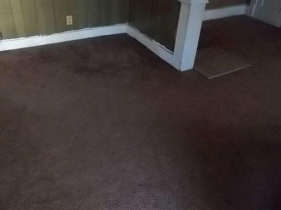 3rd image of 364 Adelite Ave