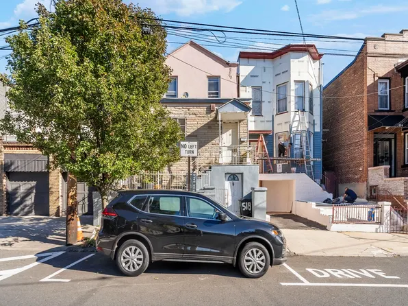 518 14th Street image 40 of 46