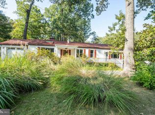 7820 Accotink Pl, Alexandria, VA 22308