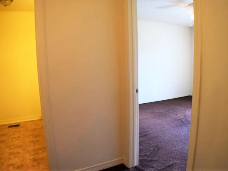 510 Sullivan Killrain Rd #C — Photo 12