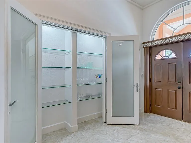 2520 Tami Sola St — Photo 52