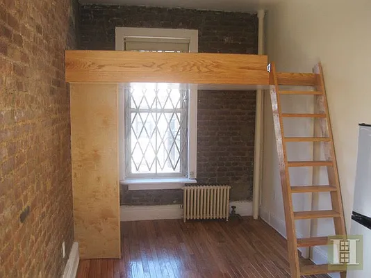 Rented by Halstead Real Estate | media 36