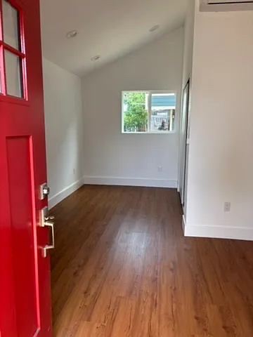 Studio, 282 sqft, $1,650 — Photo 2