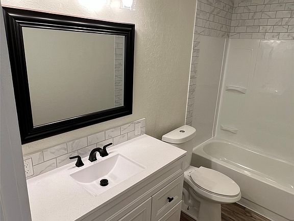 4th image of 41157 Ponderosa Park Ln